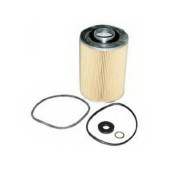 Фильтр масляный SAKURA Automotive O-1814