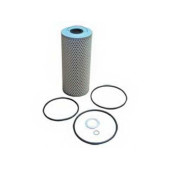 Фильтр масляный SAKURA Automotive O-2614