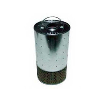 Фильтр масляный SAKURA Automotive O-2629