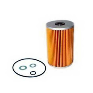 Фильтр масляный SAKURA Automotive O-3002