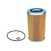 Фильтр масляный SAKURA Automotive O-5203