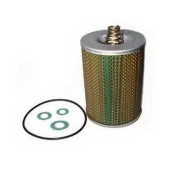 Фильтр масляный SAKURA Automotive O-5303