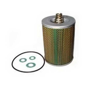 Фильтр масляный SAKURA Automotive O-5303