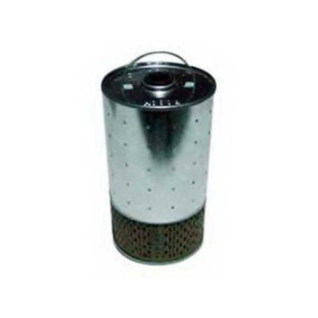 Фильтр масляный SAKURA Automotive O-5310