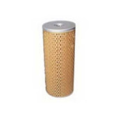 Фильтр масляный SAKURA Automotive O-5311