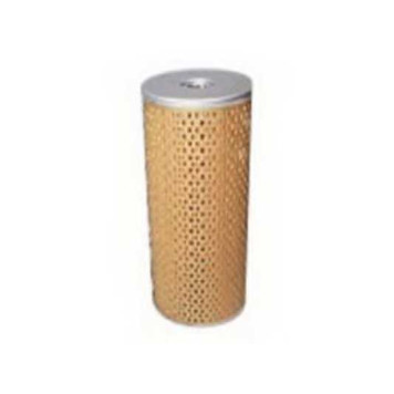 Фильтр масляный SAKURA Automotive O-5311