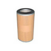 Фильтр масляный SAKURA Automotive O-5503