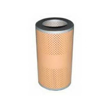 Фильтр масляный SAKURA Automotive O-5503