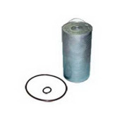 Фильтр масляный SAKURA Automotive O-5704