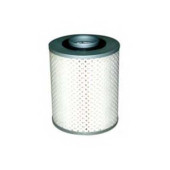 Фильтр масляный SAKURA Automotive O-6104