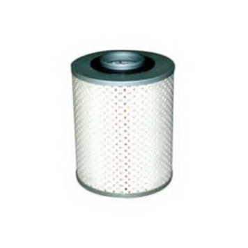 Фильтр масляный SAKURA Automotive O-6104