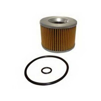 Фильтр масляный SAKURA Automotive O-90010