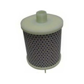 Гидрофильтр рулевого управления SAKURA Automotive PO-13010