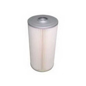 Фильтр топливный SAKURA Automotive SF-1307