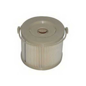 Фильтр топливный SAKURA Automotive SF-1911-2