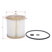 Фильтр топливный SAKURA Automotive SF-1913-30