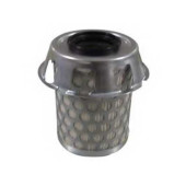 Фильтр топливный SAKURA Automotive SF-41010