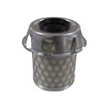 Фильтр топливный SAKURA Automotive SF-41010