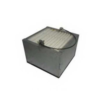 Фильтр топливный SAKURA Automotive SF-68010