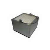 Фильтр топливный SAKURA Automotive SF-68020