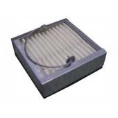 Фильтр топливный SAKURA Automotive SF-7901