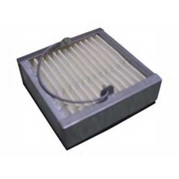 Фильтр топливный SAKURA Automotive SF-7901