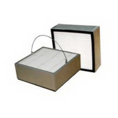 Фильтр топливный SAKURA Automotive SF-7923