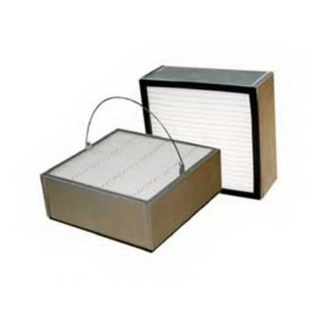 Фильтр топливный SAKURA Automotive SF-7923