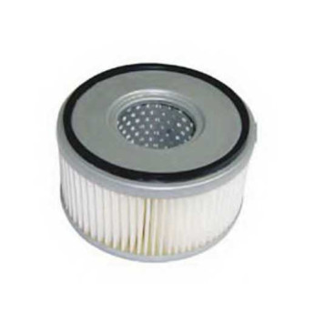 Фильтр топливный SAKURA Automotive SF-7935-10