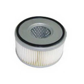 Фильтр топливный SAKURA Automotive SF-7935-30