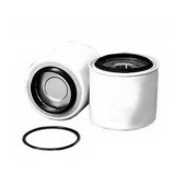 Фильтр топливный SAKURA Automotive SFC-1306-30