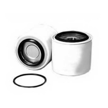 Фильтр топливный SAKURA Automotive SFC-1306-30