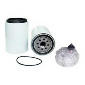 Фильтр топливный SAKURA Automotive SFC-1306-30B