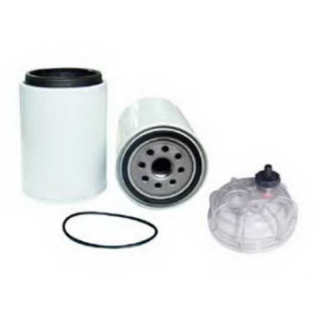 Фильтр топливный SAKURA Automotive SFC-1306-30B