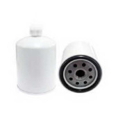 Фильтр топливный SAKURA Automotive SFC-1904