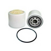 Фильтр топливный SAKURA Automotive SFC-5002-10