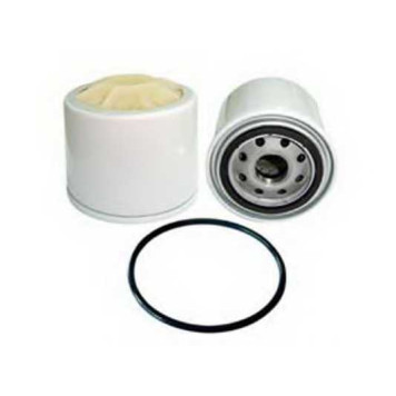 Фильтр топливный SAKURA Automotive SFC-5002-10