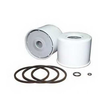 Фильтр топливный SAKURA Automotive SFC-51170