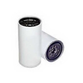 Фильтр топливный SAKURA Automotive SFC-5501-30