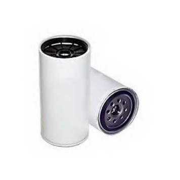 Фильтр топливный SAKURA Automotive SFC-5501-30