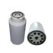 Фильтр топливный SAKURA Automotive SFC-55180