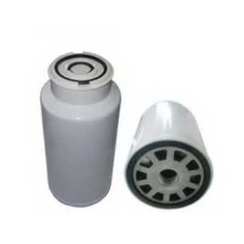 Фильтр топливный SAKURA Automotive SFC-55180