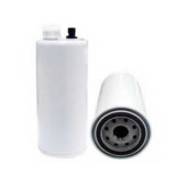 Фильтр топливный SAKURA Automotive SFC-55200