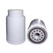 Фильтр топливный SAKURA Automotive SFC-55240