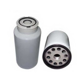 Фильтр топливный SAKURA Automotive SFC-55250