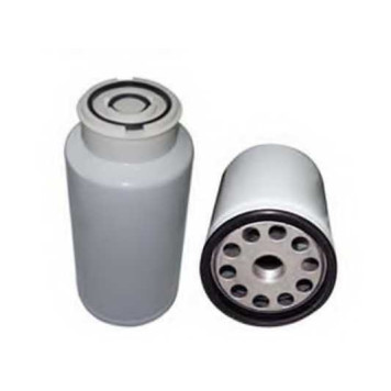 Фильтр топливный SAKURA Automotive SFC-55250