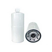 Фильтр топливный SAKURA Automotive SFC-5601-02