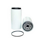 Фильтр топливный SAKURA Automotive SFC-7901-30