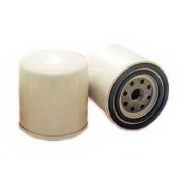 Фильтр топливный SAKURA Automotive SFC-7906