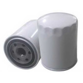 Фильтр АКПП SAKURA Automotive TC-4301